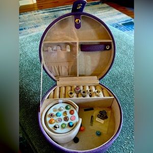 listing-status-banner